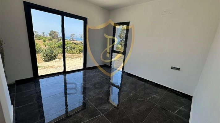 Northern Cyprus properties for sale bedroom