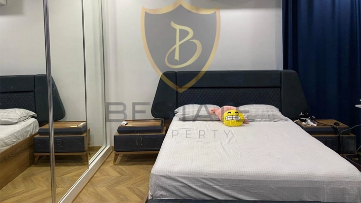 Northern Cyprus properties for sale bedroom