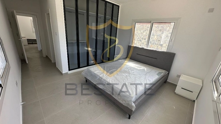 Northern Cyprus properties for sale bedroom