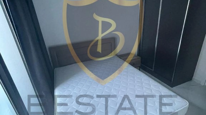 Northern Cyprus property for sale bedroom