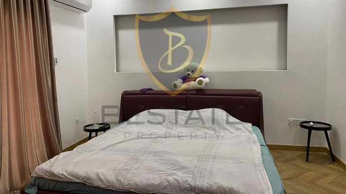 Northern Cyprus property for sale bedroom