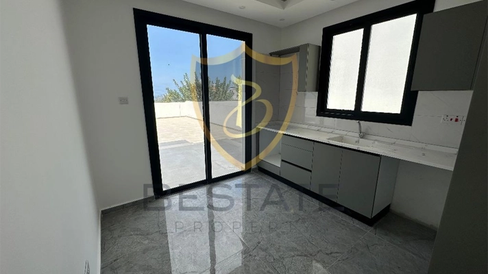 Properties for sale in North Cyprus