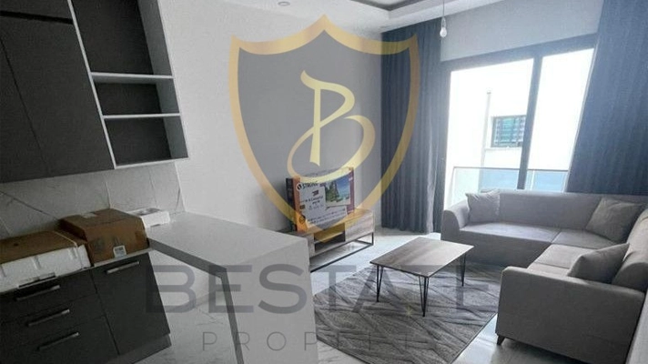 Properties for sale in North Cyprus livingroom