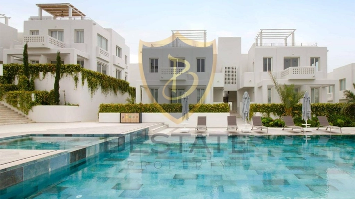 Properties for sale in Northern Cyprus apartment
