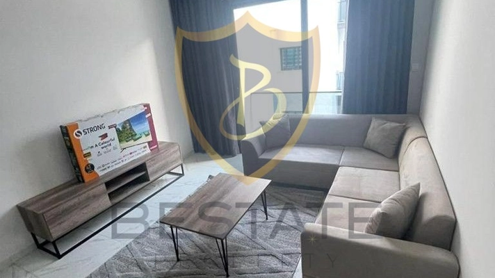 Properties for sale in Northern Cyprus livingroom