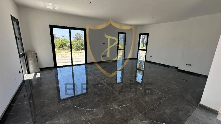 Property for sale in Northern Cyprus bedroom
