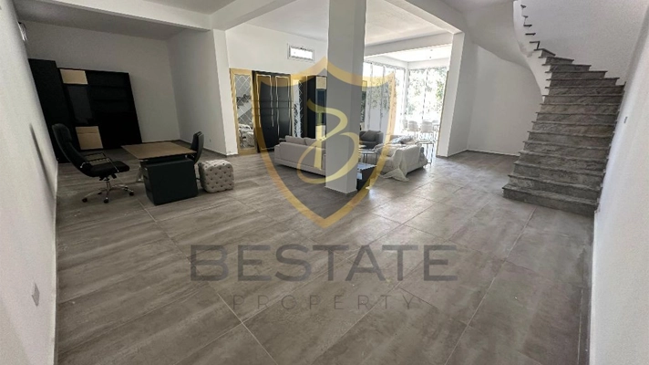 Property for sale in Northern Cyprus livingroom