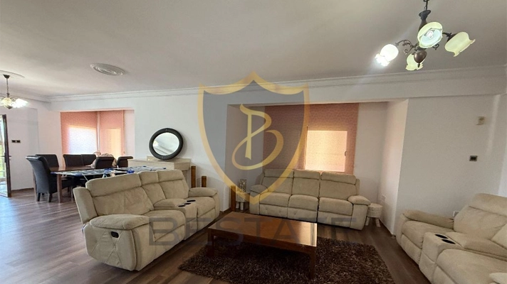 Northern Cyprus properties for sale land