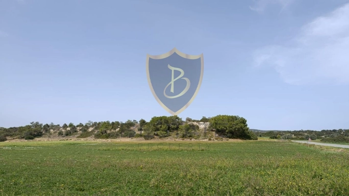 Properties for sale in Northern Cyprus land