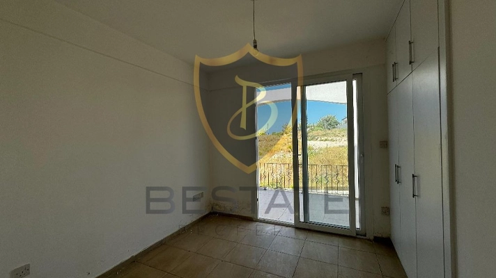 Property for sale in North Cyprus bedroom