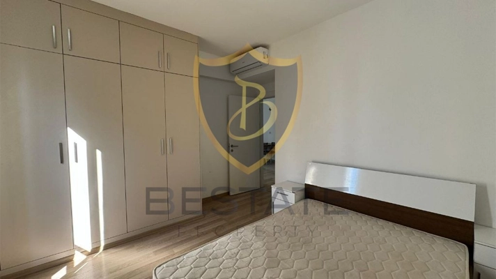 Property for sale in North Cyprus bedroom