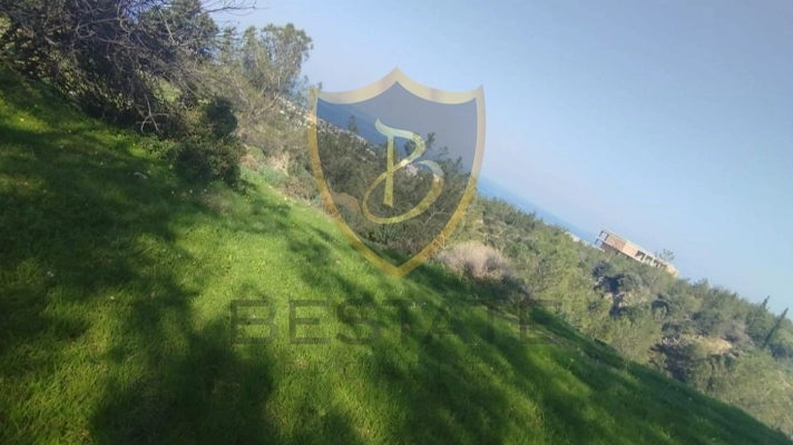 Property for sale in Northern Cyprus land